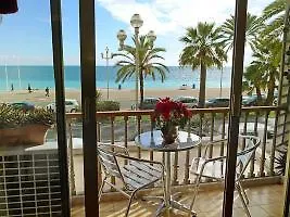 Palais D'orient * Nice