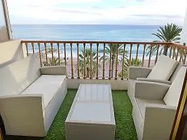 Palais D'orient Appartement