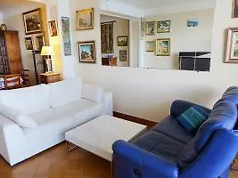 Palais D'orient Appartement *