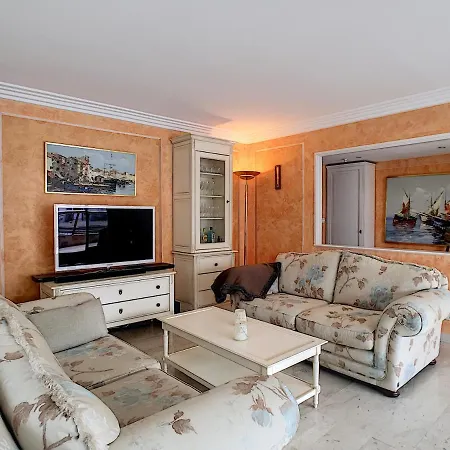 Nestor&jeeves - Mer Et Silence Terrasse - Very Close Sea - Hyper Center Apartment *