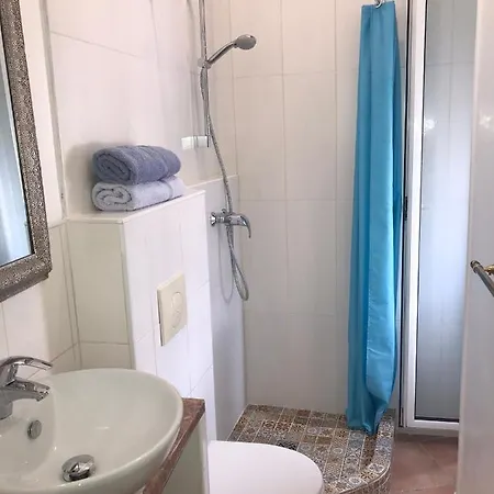 Floreal ניס
