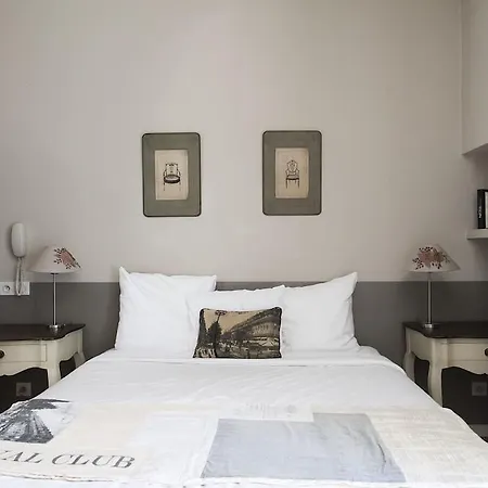 Rivoli 3*