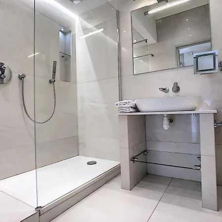 Nestor&jeeves - Elegance Riviera - - Close Sea Apartment *