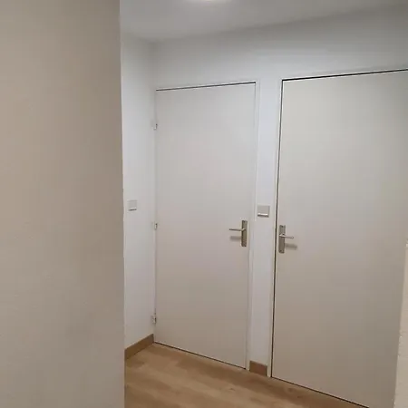 Oranger * 니스