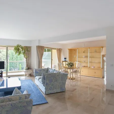 Le Belvedere Nicois Welkeys * Nice