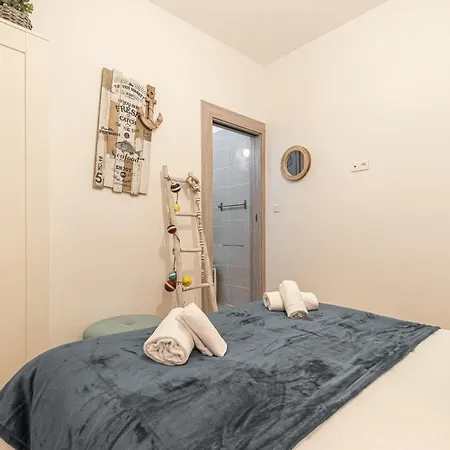 My Casa - Gallieni *
