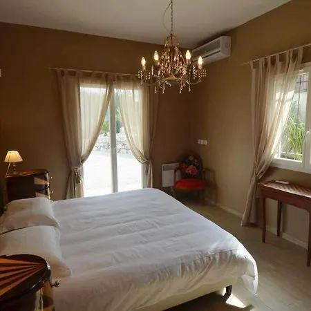 A True Paradise For Unforgettable Vacation - Pool And Sea View *