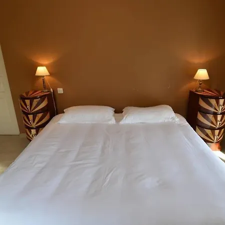 A True Paradise For Unforgettable Vacation - Pool And Sea View