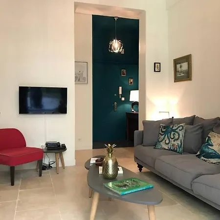 Homelivia, Luxueux Avec Jardin Prive *