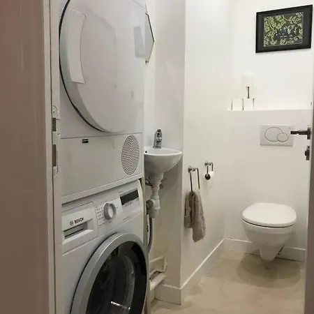 Homelivia, Luxueux Avec Jardin Prive Apartment Nice