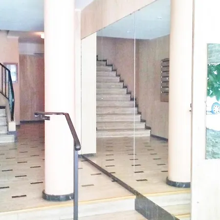 Palais Parmentier