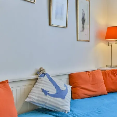 My Casa - Joffre 32 Nizza