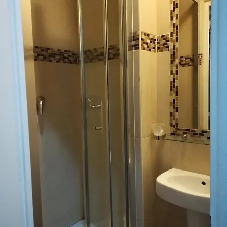 Apartment Pearl