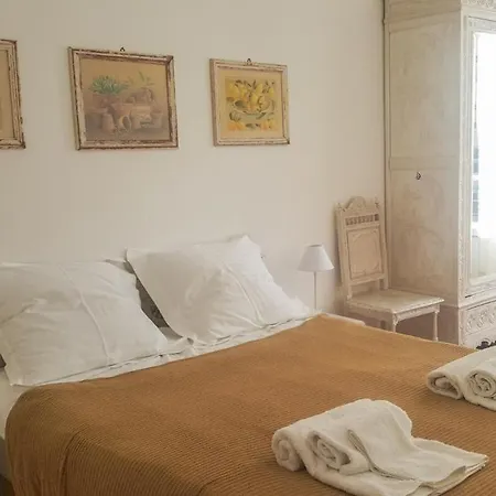 Center Nice,1 , 2 Balcons Апартаменты Ницца