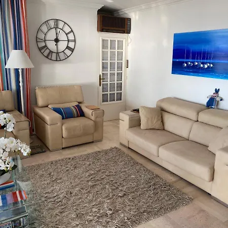 Apartment Prestige Cap De Nice- Swimming Pool Terrace -2br