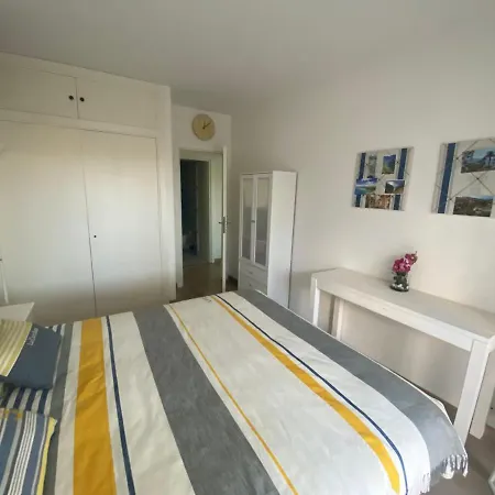 Prestige Cap De Nice- Swimming Pool Terrace -2br Apartment *