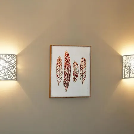 Appartement Le Jardin Du Port