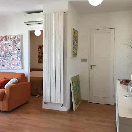 Loft 360° Nice