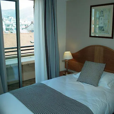 Esprit D'azur Nizza