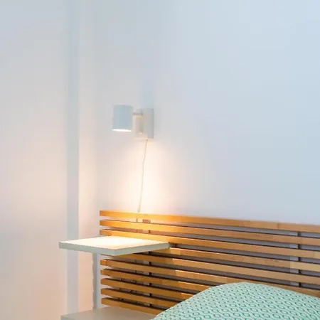 2t Spitalieri - Terrasse A Ciel Ouvert - Magnifique 2p - Centre *