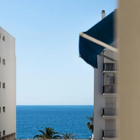 Apartmán Imperator Five Stars House *