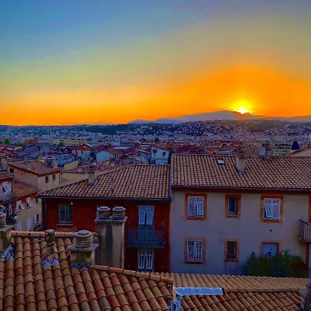 - Mariesol * Nizza