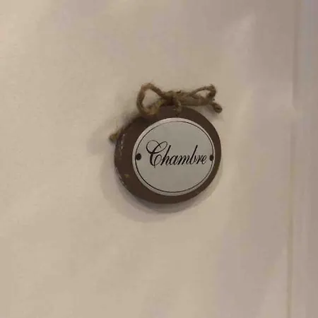 Boutique La Lavande Free Parking Center 尼斯
