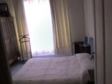 De La Buffa Hotel
