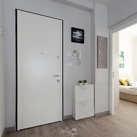 Le Musicien Apartment Nice