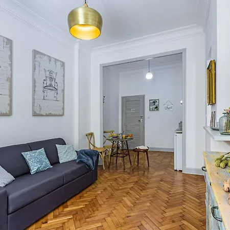 My Casa - Dijon *