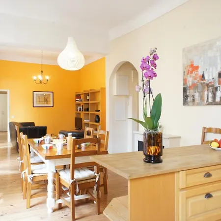 Ze Perfect Place - Spacieux - Cours Saleya - 2 Chb - 2 Sdb - Ac Nice
