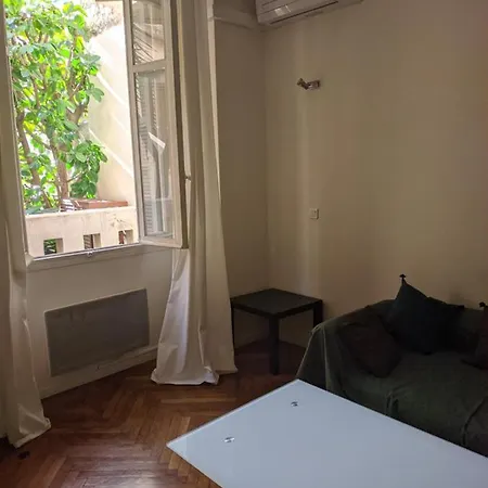 Palais Ophelia Appartamento *
