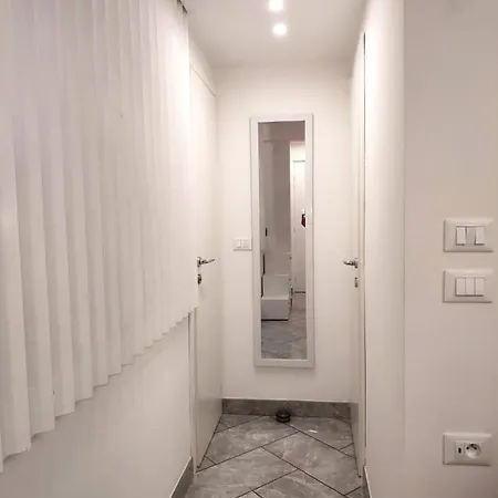 Appartement De Catherine *