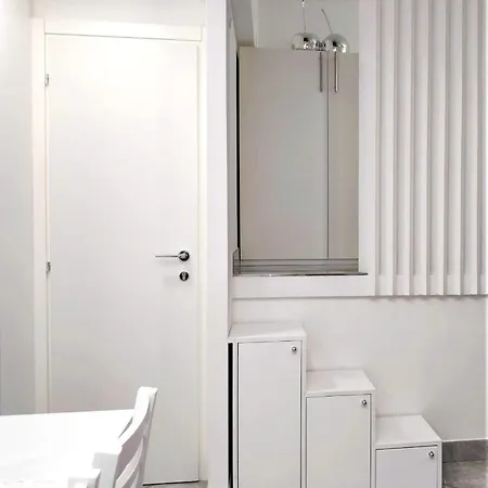 De Catherine Appartement *