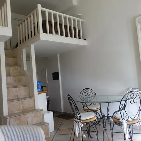 Apartamento A Centre 200m De La *