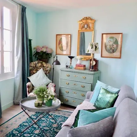 Apartment - Mariesol Nizza