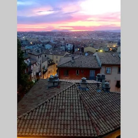 Apartment - Mariesol Nizza