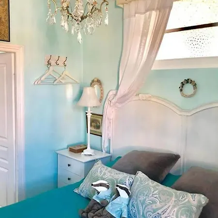 - Mariesol Apartment Nizza