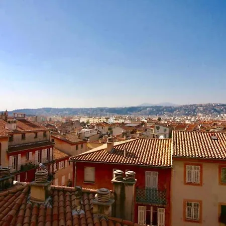 - Mariesol Apartment