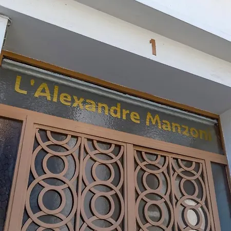 Appartement Charmant à 2 Pas De La Plage *