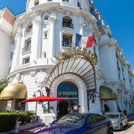 Charmant A 2 Pas De La Plage Apartment