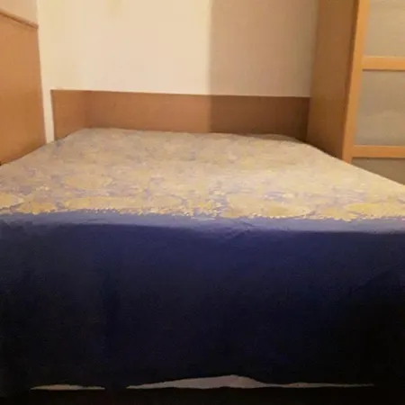 Studette Charlot Centre - 11 Rue Paradis Appartement