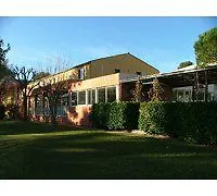 Hotel Cit'hotel Louisiane