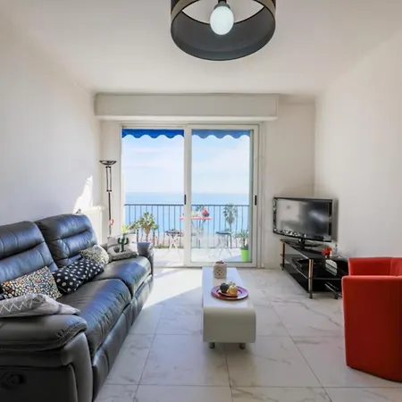 Tamaris Ap4206 By Riviera Homes Apartment *