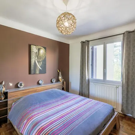 Apartment Tamaris Ap4206 By Riviera Homes Nice