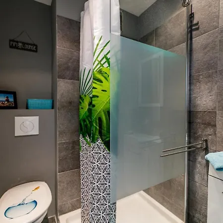 Tamaris Ap4206 By Riviera Homes Apartment Nice