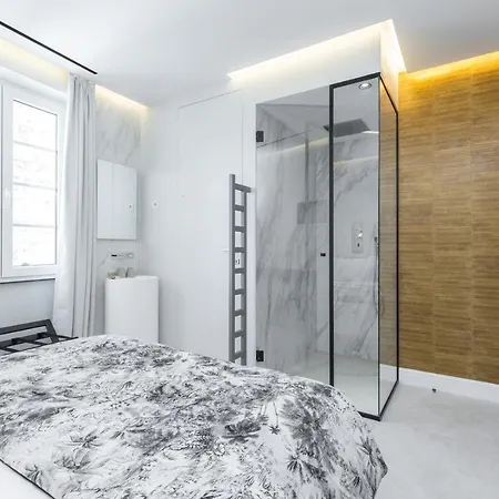 Hotel Le Dortoir Boutique 2*