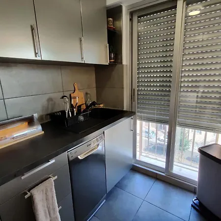 Apartment Legion - Your Perfect Vacation !