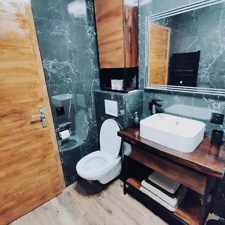 Apartment Legion - Your Perfect Vacation ! Nizza