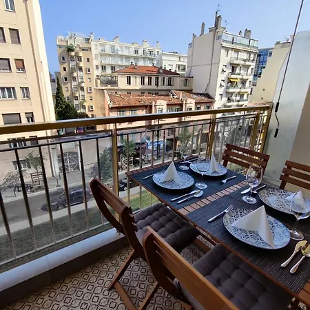 Apartment Legion - Your Perfect Vacation !